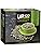 UP100 Instant Green Coffee - Natural Energy Boost - 200g