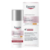 EUCERIN Anti-Pigment Day Cream SPF 30 50ml - Skin Brightening Treatment with Sun Protection