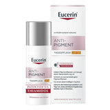 EUCERIN Anti-Pigment Day Cream SPF 30 50ml - Skin Brightening Treatment with Sun Protection