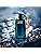 Davidoff Cool Water After Shave Lotion - 125ml