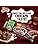 Nestle Chocapic Chocolate Breakfast Cereal Bar - 6 Pack (25g Each)