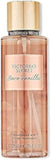 Victoria's Secret Lysmoski Bare Vanilla Body Splash (250ml)