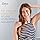 Dove Go Fresh Cucumber & Green Tea Roll-On Deodorant