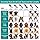 Hartz Groomer's Best Slicker Dog Brush