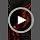 Rasasi Emotion for Men Eau de Parfum - 100ml