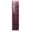 Maybelline New York SuperStay Vinyl Ink Liquid Lipstick 135 Fearless - 16hr Shine Finish