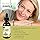 Life-flo Pure Olive Squalane Oil: Nourishing Moisturizer for Face & Body