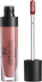 Golden Rose Longstay Liquid Matte Lipstick No. 45 Pink - Long-Wear Vibrant