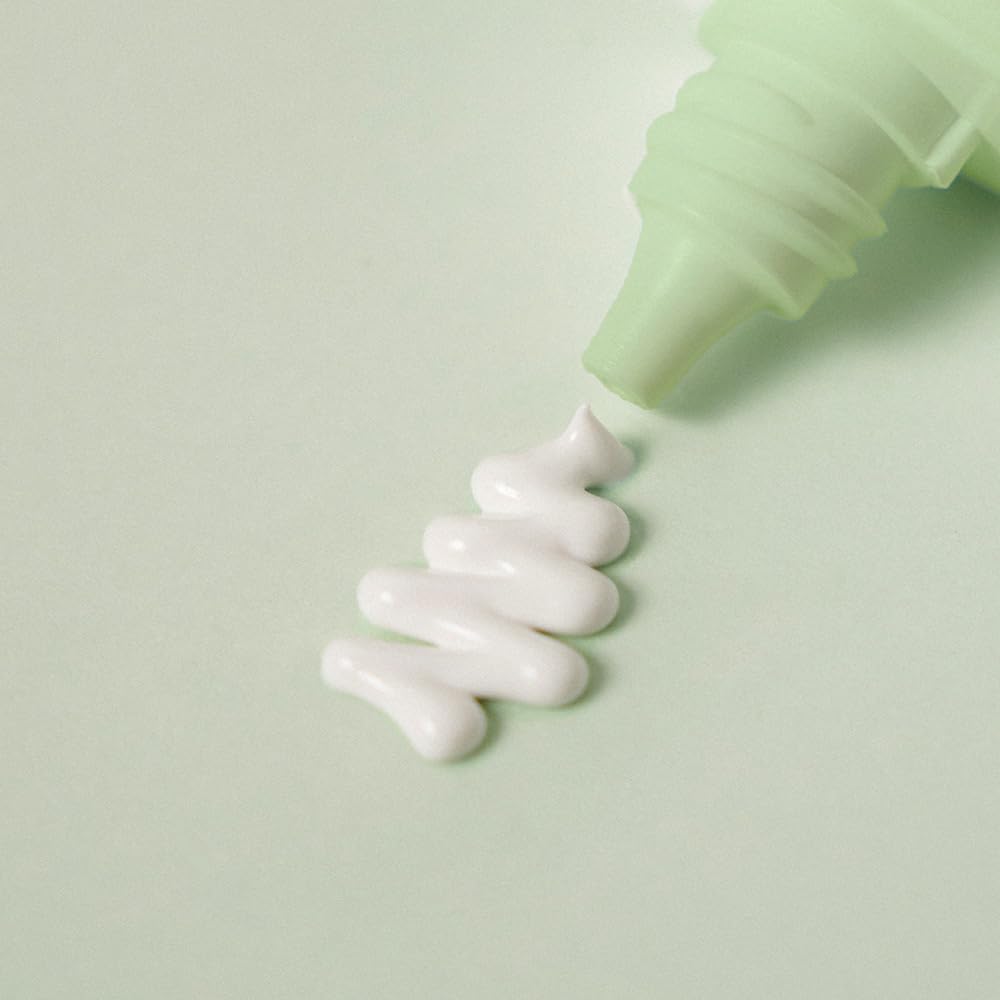 ANUA AIRY SUN CREAM