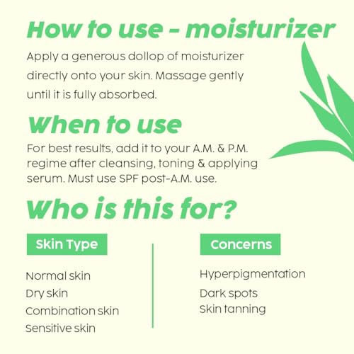 PLIX Pineapple Pigmentation Skincare Kit (3-Piece) | Dark Spot Removal with 2% Alpha Arbutin