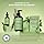 Mielle Organic Rosemary Peppermint Strengthening Shampoo, Sulfate & Paraben Free, 12 Ounce