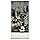 Penhaligon's Changing Constance Eau de Parfum: 75ml - Feminine & Floral