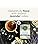 Traditional Medicinals Tea, Organic Chamomile & Lavender, Stress Relief, 16 Tea Bags