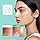 VT Cosmetics PDRN Capsule Cream 100: Hydrating & Firming Face Moisturizer