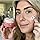 Derma E Pure Biome Balancing Cream: Restore Your Skin's Natural Balance