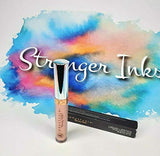 Anastasia Beverly Hills Liquid Lipstick Milk Shake - Creamy Nude Shade