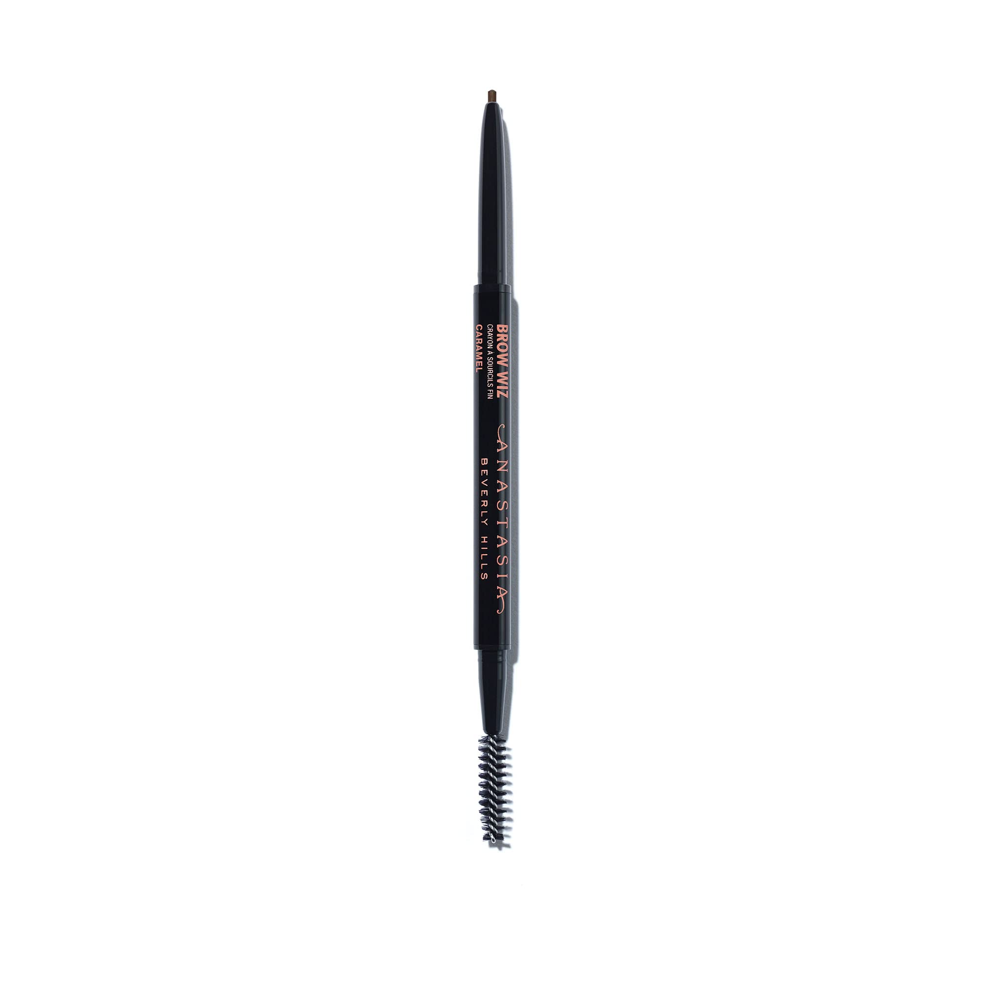 Anastasia Beverly Hills Brow Wiz - Caramel | Ultra-Slim Brow Pencil