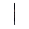 Anastasia Beverly Hills Brow Wiz - Caramel | Ultra-Slim Brow Pencil