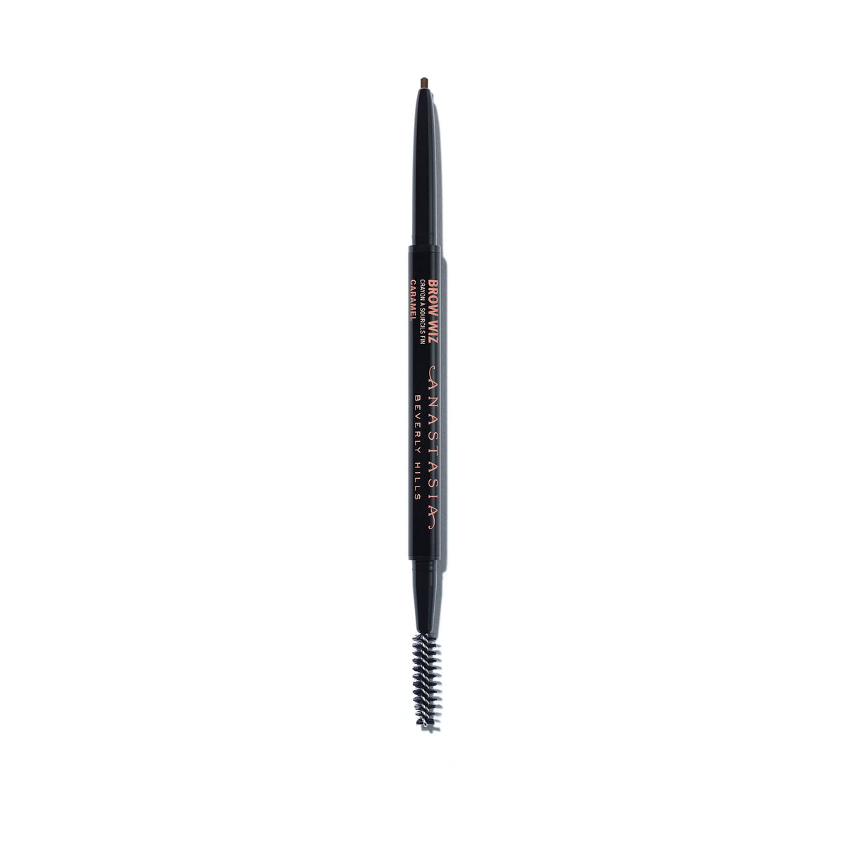 Anastasia Beverly Hills Brow Wiz - Caramel | Ultra-Slim Brow Pencil