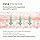VT Cosmetics PDRN Cica Exosome Ampoule - Firming Serum for Anti-Aging & Radiant Skin