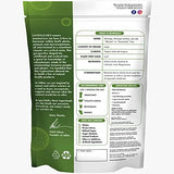 Organic Moringa Powder - Boost Your Wellness Naturally (8.5 oz)