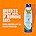 Banana Boat Ultra Defense Max Skin Protect Sunscreen Spray SPF 100