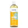Life-flo Pure Sesame Carrier Oil - 16oz