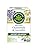 Traditional Medicinals Tea, Organic Chamomile & Lavender, Stress Relief, 16 Tea Bags