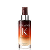 Kérastase Nutritive 8H Magic Night Serum for Dry Hair - Nourishing Leave-In Oil Treatment - 90ml

**الترجمة:**
Kérastase Nutritive 8H Magic Night Serum للشعر الجاف - علاج زيت مغذي يترك على الشعر - ٩٠ مل