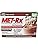 MET-Rx Meal Replacement Powder, Chocolate, 40 Servings