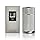 Dunhill London Icon Eau de Parfum for Men - 100ml