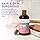 Life-flo Pure Argan Oil: Nourishing & Multi-Purpose Beauty Oil