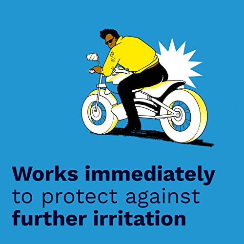 Preparation H Hemorrhoid Suppositories - 12 Count