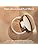 Laura Mercier Tinted Moisturizer - Natural Finish, SPF 20, 25ml