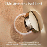 Laura Mercier Translucent Loose Setting Powder - Celestial Light