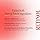 Derma E Anti-Wrinkle Night Serum: Vitamin A & E Powerhouse