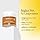 Derma E Vitamin C Instant Radiance Facial Peel - 2 oz