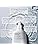Sesderma Hidraven Foamy Cream Cleanser: Gentle Cleansing for Sensitive Skin