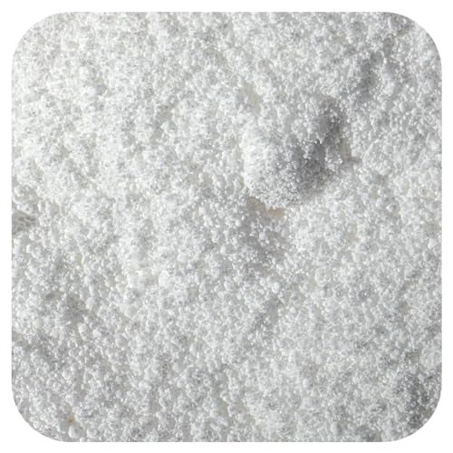 California Gold Nutrition Instantized BCAA Powder, Unflavored, 2 lb (907 g)