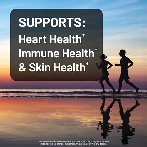 NatureWise, Flaxseed Oil, 240 Softgels