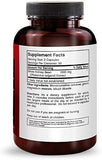 FutureBiotics White Kidney Bean Extract - 100 Capsules