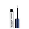 RevitaLash Cosmetics RevitaBrow Advanced Eyebrow Conditioner Serum 1.5mL - Brow Enhancing Treatment