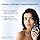 Rosemary Oil for Hair Growth - Biotin & Jojoba Infused - 198ml