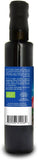 Natureland Pomegranate Syrup - Pure Antioxidant-Rich Natural Sweetener, 250ml
