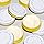 "Supergoop! Cloud 9 Sun Balm SPF 40: Mineral Sunscreen Balm for Dry, Irritated Skin
