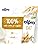 Alpro Oat Drink (1L) - Creamy & Delicious Plant-Based Milk