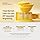 SOME BY MI Yuja Niacin Brightening & Blemish Serum - 50ml