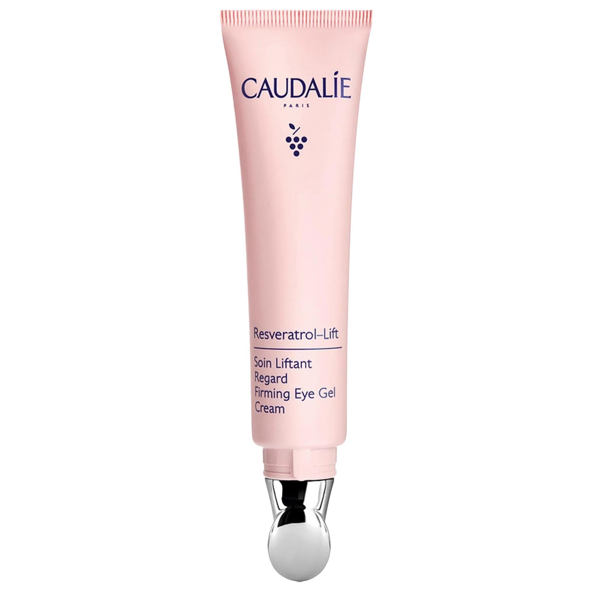 Caudalie Resveratrol-Lift Eye Gel Cream (15ml)