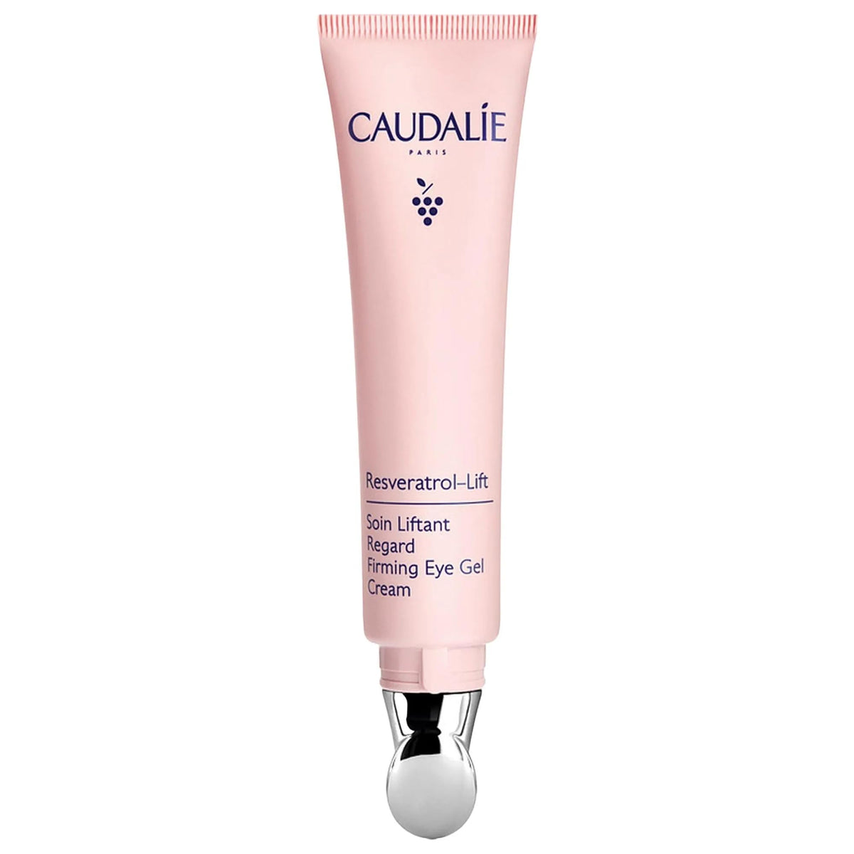 Caudalie Resveratrol-Lift Eye Gel Cream (15ml)