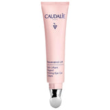 Caudalie Resveratrol-Lift Eye Gel Cream (15ml)